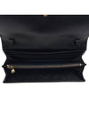 Women s Dafford Cross Bag QT F190 - BALLY - BALAAN 10