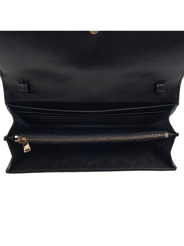 Women s Dafford Cross Bag QT F190 - BALLY - BALAAN 10