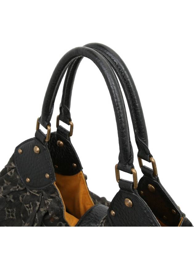 women shoulder bag - LOUIS VUITTON - BALAAN 7