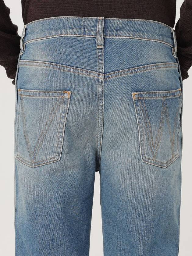 Jeans men Vivienne Westwood - VIVIENNE WESTWOOD - BALAAN 5