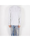 Anorak Sweater M2233KAS B0110811199 - OUR LEGACY - BALAAN 2