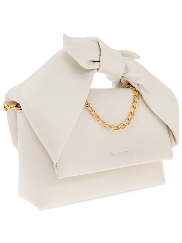 JW Anderson Handbag, Women's, White - JW ANDERSON - BALAAN 4