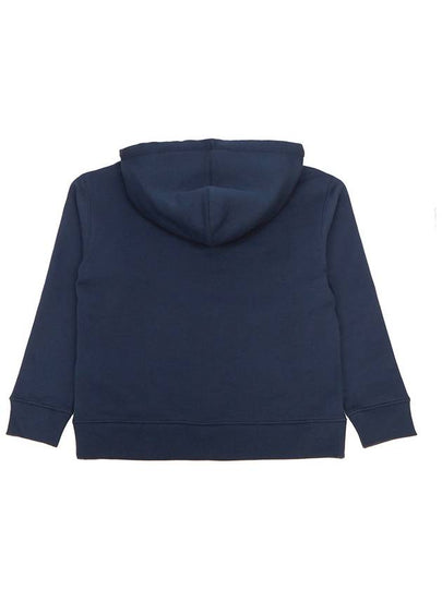 19921011650 AGRE 004 Women s brushed hoodie - MAX MARA - BALAAN 2