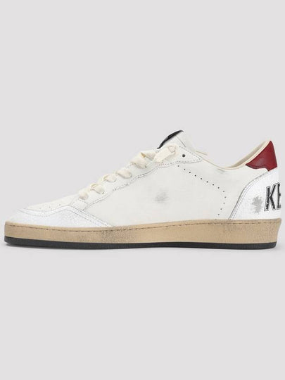 Golden Goose Sneakers - GOLDEN GOOSE - BALAAN 2