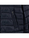 Women s Dalles down padded jacket 1A00178 595ZZ 778 - MONCLER - BALAAN 4