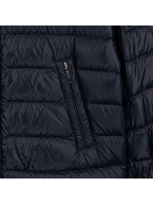 Women s Dalles down padded jacket 1A00178 595ZZ 778 - MONCLER - BALAAN 4