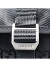 644992 backpack bag - GUCCI - BALAAN 6