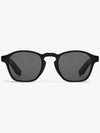 NOMA 01 Noma black sunglasses - MCCOIN - BALAAN 2