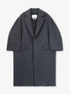 coat 21016433600 003 - MAX MARA - BALAAN 2