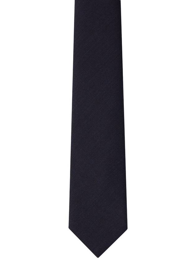 CLASSIC MAN TIE CM.148 WIDTH CM.6 - RVR LARDINI - BALAAN 3