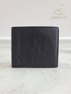 men card wallet - MAISON MARGIELA - BALAAN 5