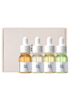 [Beauty of Joseon] Hanbang Serum Discovery Kit - BEAUTY OF JOSEON - BALAAN 1