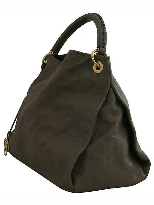 M94171 shoulder bag - LOUIS VUITTON - BALAAN 2