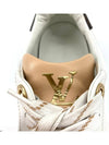 time out sneakers - LOUIS VUITTON - BALAAN 6