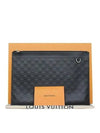 N60112 Clutch Bag - LOUIS VUITTON - BALAAN 1