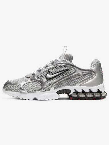 AIR ZOOM SPIRIDON CAGE 2 - NIKE - BALAAN 1