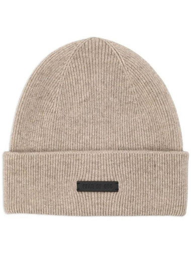 Fear Of God Beanie Accessories - FEAR OF GOD - BALAAN 1