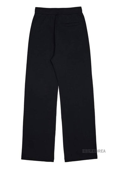 Women s Potenza Pants 010 - MAX MARA - BALAAN 2