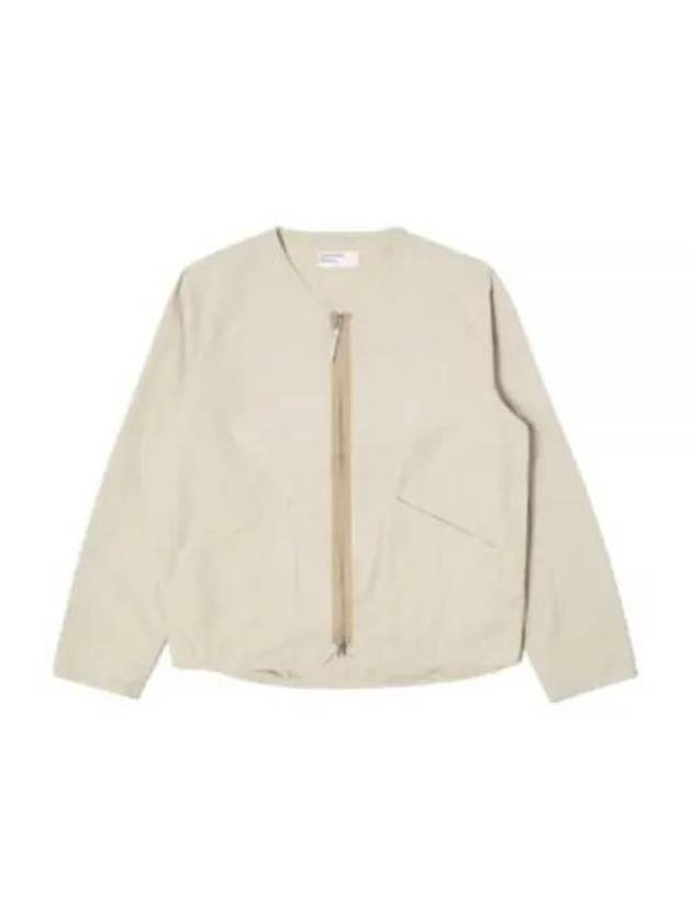 Jacket 28521 Free SAND - UNIVERSAL WORKS - BALAAN 1