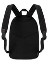 Backpack 772533 Black - HUGO BOSS - BALAAN 3