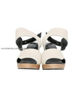 women sandals - PIERRE HARDY - BALAAN 2