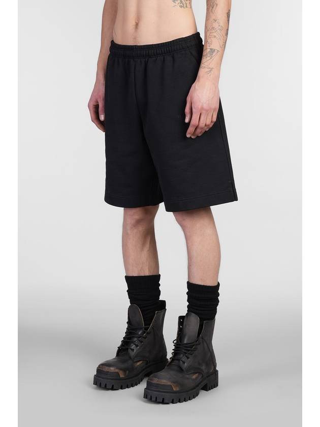 Vetements Shorts - VETEMENTS - BALAAN 4