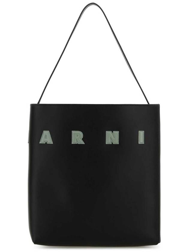 Marni Handbags. - MARNI - BALAAN 1