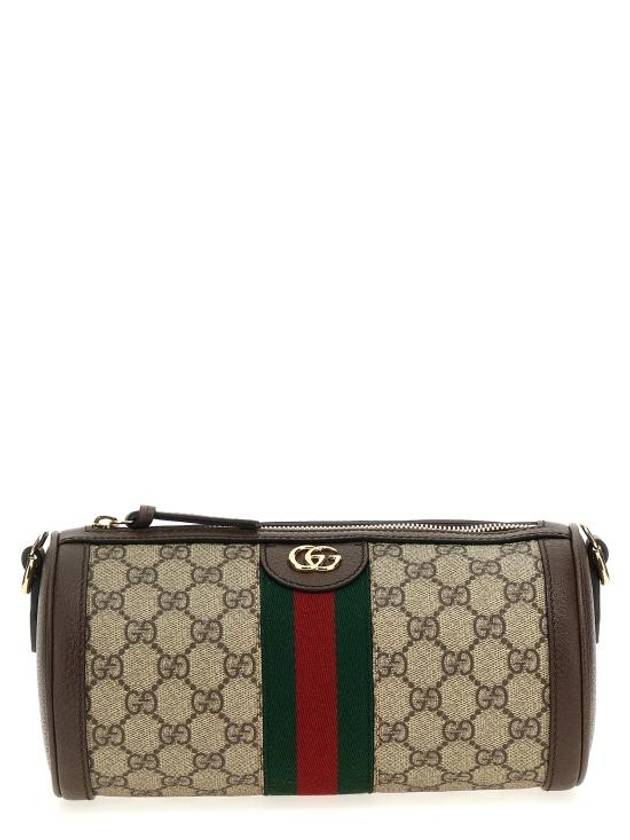 tote bag 79519496IWG8745 - GUCCI - BALAAN 1