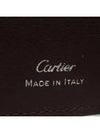 L3001357 Half Wallet - CARTIER - BALAAN 4