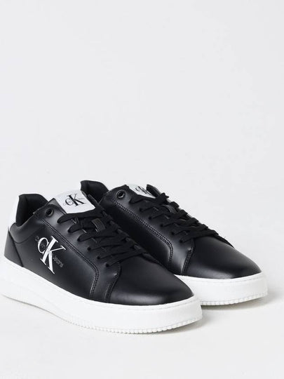 Sneakers men Calvin Klein - CALVIN KLEIN - BALAAN 2