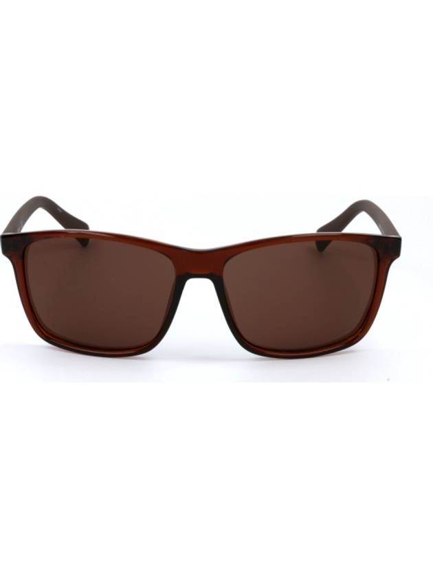 Sunglasses ART0516914 CK19568S 210 - CALVIN KLEIN - BALAAN 1