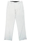 Flex Essential Pants Light Bone - NIKE - BALAAN 1