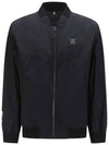 Official MEN BACK VENTILATION JACKET BK - ANEWGOLF - BALAAN 1