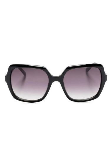 Oversized Frame Sunglasses CK20541S - CALVIN KLEIN - BALAAN 1