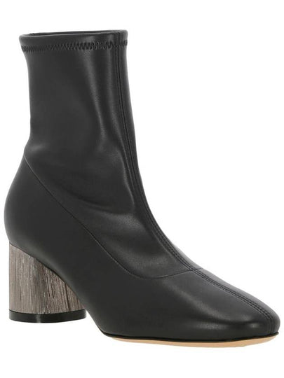 Casadei Boots - CASADEI - BALAAN 2