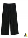 Wide Cargo Pants - OUR LEGACY - BALAAN 2