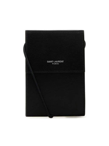 SAINT LAURENT YSL MBAG SOHO - SAINT LAURENT - BALAAN 1