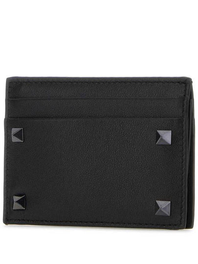 Valentino Garavani Wallets - VALENTINO - BALAAN 2