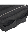 Men's Smokey Shoulder Bag 592 27630 10 - PORTER YOSHIDA - BALAAN 10