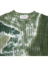 Women's From The Groves Knit T-shirt VOL21174 - HOUSE OF SUNNY - BALAAN 4