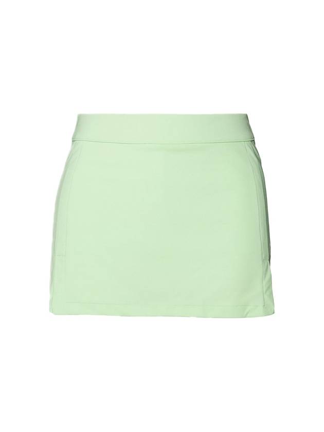 Amelie Mid Skirt GWSD07948 - J.LINDEBERG - BALAAN 2