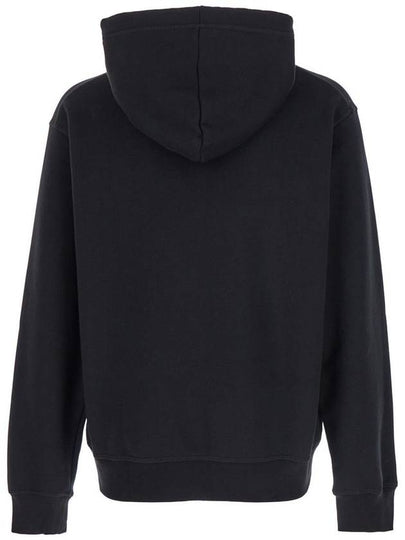 Cool Fit Hoodie - DSQUARED2 - BALAAN 2