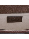 Dionysus Jumbo GG Small Shoulder Bag Beige - GUCCI - BALAAN 11