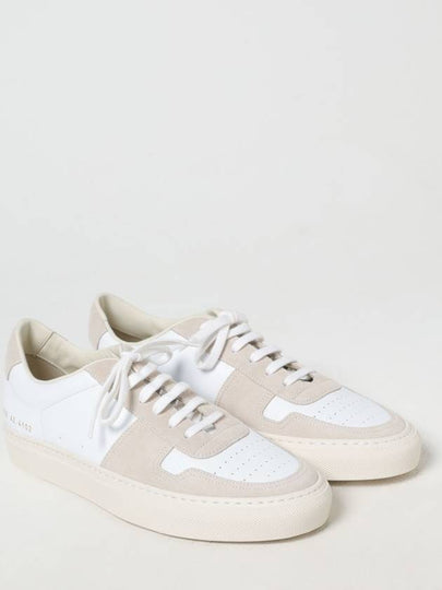 Sneakers men Common Projects - COMMON PROJECTS - BALAAN 2