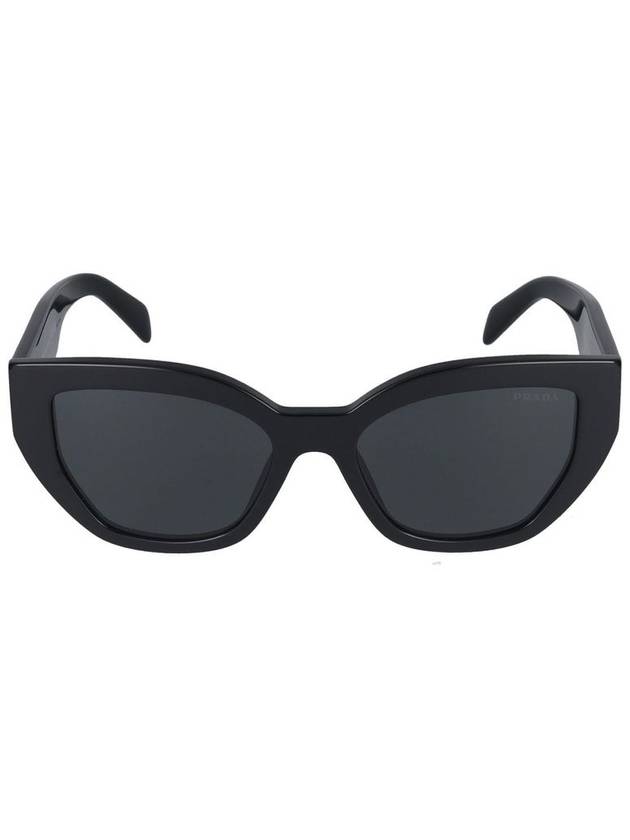 Prada Sunglasses - PRADA - BALAAN 5