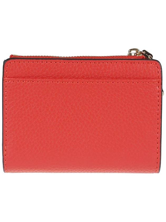 Michael Kors Wallet - MICHAEL KORS - BALAAN 2