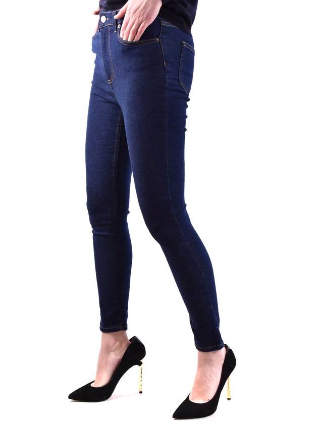 Twinset Jeans - TWINSET - BALAAN 3