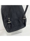 women tote bag - PRADA - BALAAN 9