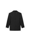 Eternal California Wool Jacket FGE60 215GRB 001 - FEAR OF GOD - BALAAN 2