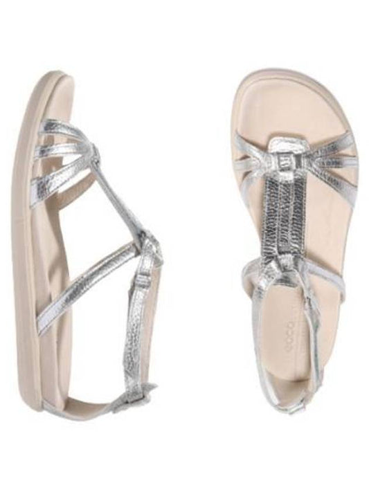 sandals women simpil - ECCO - BALAAN 1